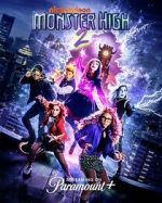 Watch Monster High 2 Movie2k