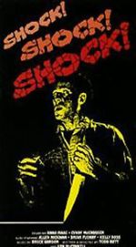 Watch Shock! Shock! Shock! Movie2k