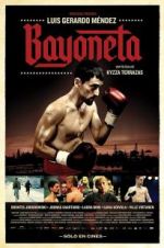 Watch Bayoneta Movie2k