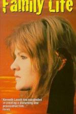 Watch Family Life Movie2k