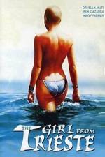 Watch The Girl from Trieste Movie2k