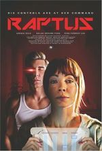 Watch Raptus Movie2k