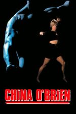 Watch China O'Brien Movie2k