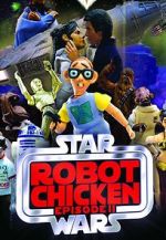 Watch Robot Chicken: Star Wars Episode II (TV Short 2008) Movie2k