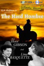 Watch The Hard Hombre Movie2k
