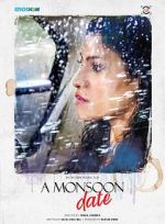 Watch A Monsoon Date Movie2k