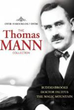 Watch Der Zauberberg Movie2k