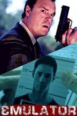 Watch Emulator Movie2k