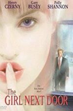 Watch The Girl Next Door Movie2k