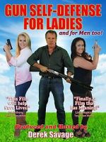 Watch Gun Self-Defense for Women Movie2k