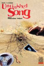 Watch The Unfinished Song Movie2k