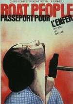 Watch Boat People Movie2k