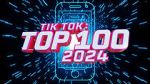 Watch TikTok: Top 100 2024 (TV Special 2024) Movie2k