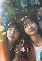 Watch Soulmate Movie2k