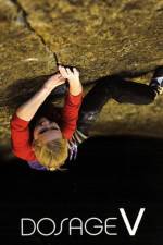 Watch Dosage V Movie2k