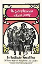 Watch Cockeyed Cowboys of Calico County Movie2k