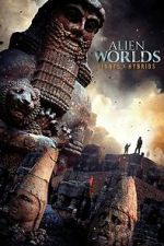 Watch Alien Worlds: Giants and Hybrids Movie2k