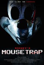 Watch The Mouse Trap Movie2k