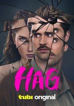 Watch Hag Movie2k