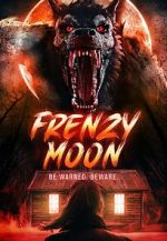 Watch Frenzy Moon Movie2k