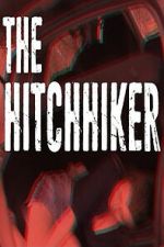 Watch The Hitchhiker Movie2k