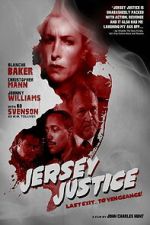 Watch Jersey Justice Movie2k