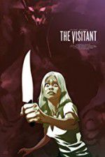 Watch The Visitant Movie2k