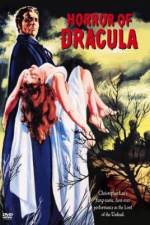 Watch Dracula Movie2k