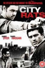 Watch City Rats Movie2k