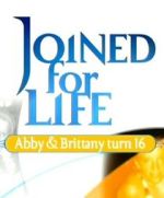 Watch Joined for Life: Abby and Brittany Turn 16 Movie2k