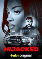 Watch Hijacked Movie2k