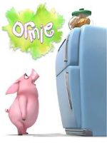 Watch Ormie (Short 2010) Movie2k