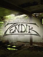 Watch Surviving Zendik Farm Movie2k