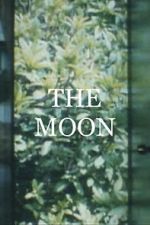 Watch The Moon Movie2k