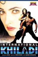 Watch International Khiladi Movie2k