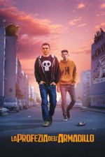 Watch The Armadillo\'s Prophecy Movie2k