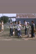 Watch Summer\'s End Movie2k