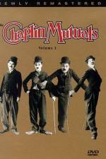 Watch The Count Movie2k