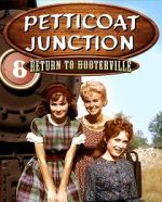 Watch Paul Henning & The HIllbillies Movie2k