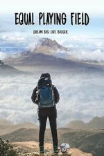 Watch Equal Playing Field Movie2k