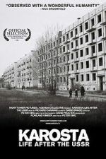 Watch Karosta: Life After the USSR Movie2k