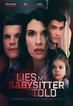 Watch Lies My Babysitter Told Movie2k