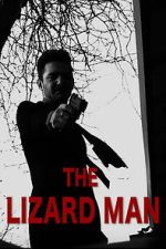 Watch The Lizard Man (Short 2022) Movie2k
