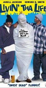 Watch Livin\' tha Life Movie2k
