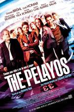 Watch Winning Streak Movie2k