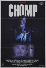 Watch Chomp (Short 2023) Movie2k