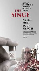 Watch The Singe Movie2k