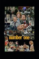 Watch Number One Movie2k