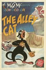 Watch The Alley Cat (Short 1941) Movie2k