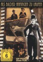 Watch Ham and Herring Movie2k